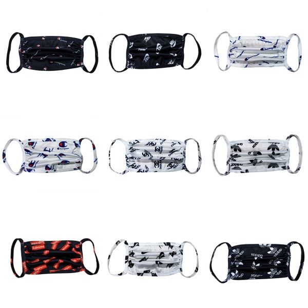 

взрослый solid color cotton face mask защитная маска рм2,5 anti-fog и пыли маски велоспорт двигателя с дыханием клапан hh9-3000 # 994, Blue;pink