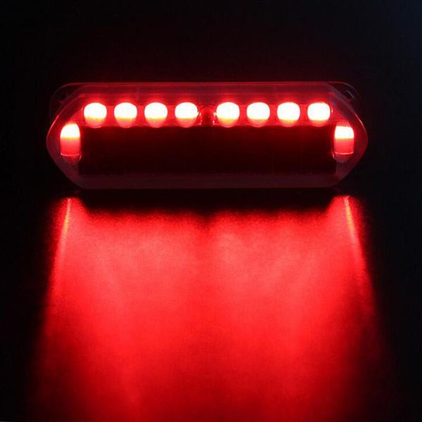 

waterproof solar cycling led warning light tail lamp headlight universal bicycle lights for bicycles road bike