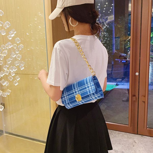 

2020 new luxury handbags women bags designer shoulder handbags evening clutch bag messenger crossbody bags for women