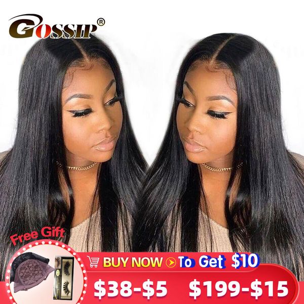 

13x6 lace front wig remy human hair wigs straight lace front human hair wigs for black women can 13x4 lace frontal closure wig