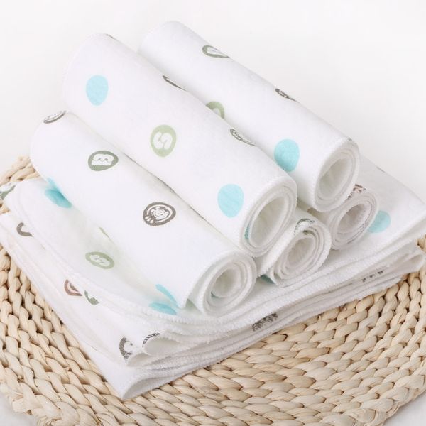 

baby cotton air double layer super absorbent anti- baby cotton air double layer super absorbent diaper anti-diaper diaper