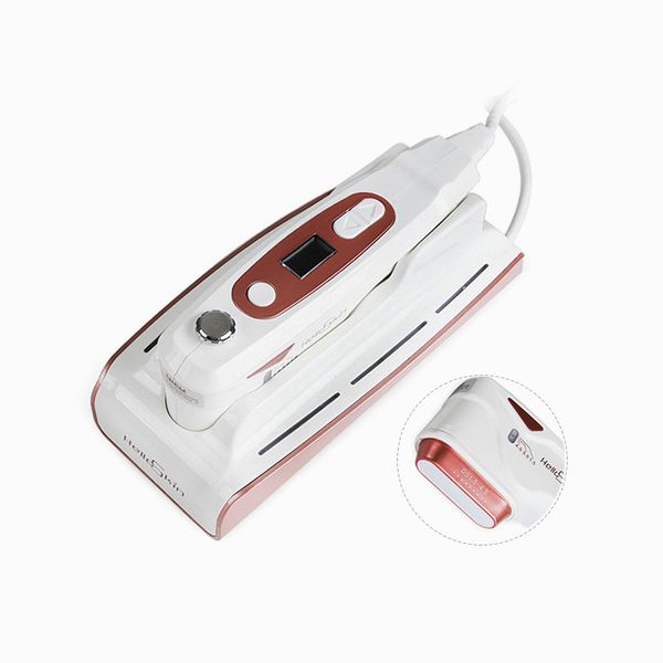 

лучшие продажи лучшие hifu терапия с одной ручкой 3 глубина ultherapy hifu ритидэктомия высокоинтенсивного сфокусированного ультразвука на к