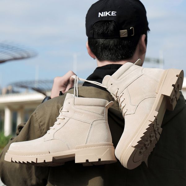 

повседневные причинные мужчины sneaker мужчина для mens мужских кроссовок де casuales вскользь hombre черной обувь пары кожаных спортивных н, Black