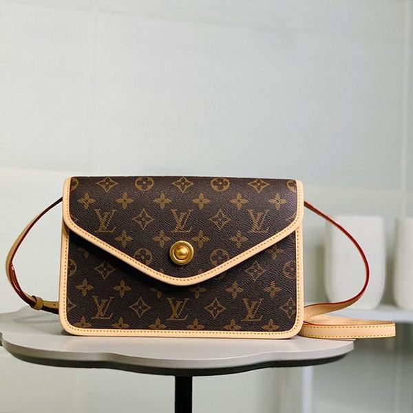 

women bag leather shoulder small flap crossbody bags simple style shoulder bag fashion classic womens messenger bags sale