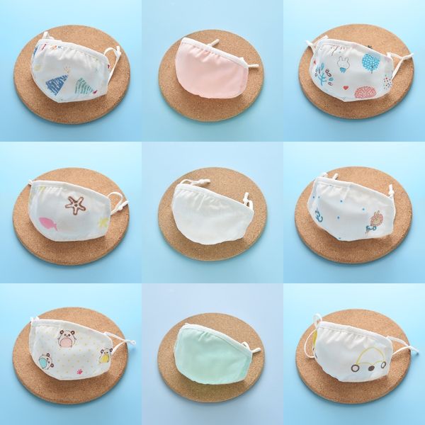 

magic e face mask sun-resistant scarves american flag print face er outdoor cycling scarves multifunction masks bandana #qa18 #163, Black