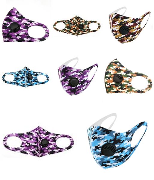 

i cant breathe551 designs cycling mask designer face shield bandanas scarves multifunctional outdoor balaclava scarf magic turban sunsc ##84, Black