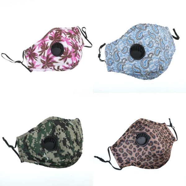 

shipping pm2.5 filter with magic mask scarves kid fashion printing scarf turban neck sun protective face scarf bandan #796#304#880, Black
