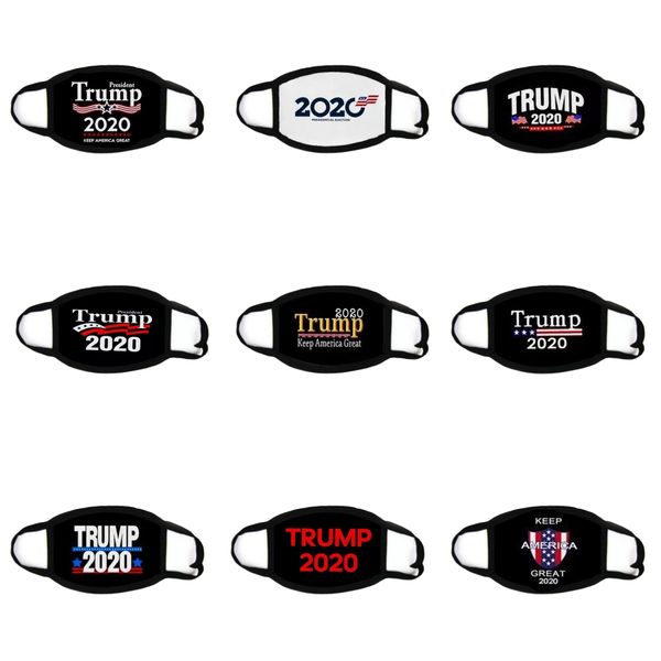 

camouflage face mask outdoor anti-dust cycling facemask washable face er sports camo breather valve face mask ljjk2365#857