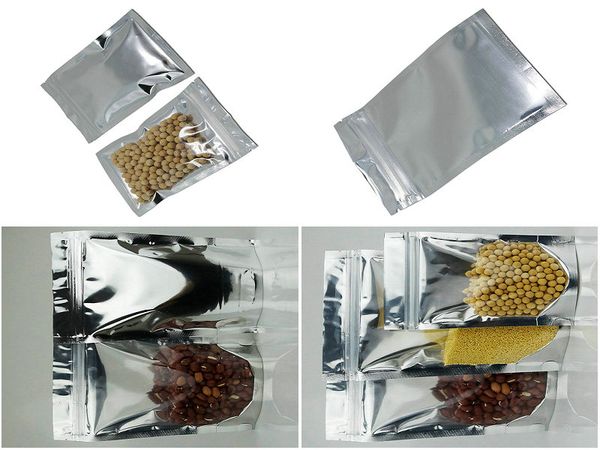 

aluminum foil pouch seller aluminum foil pouches 500x500 aluminum foil pouch great craftsmanship canada pouch seller dhseller fmtkj