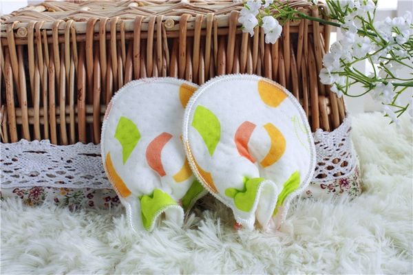 

младенческая продукты перчатки и новорожденным царапаться младенческим продуктам теплые перчатки и ребенок новорожденный теплый царапаться р, White