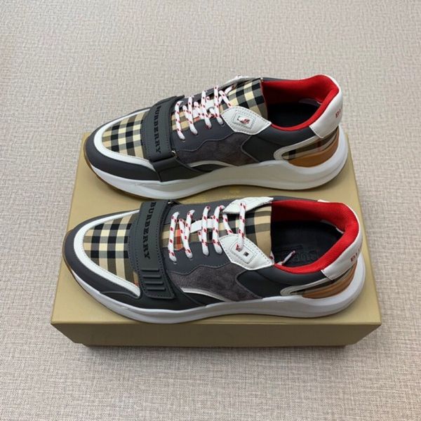 

2020ig men's comfortable casual shoes mountaineering travel outdoor adventure shoes all-match trend shoes delivery in original box, Black