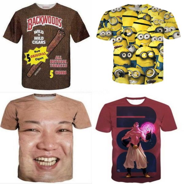 

moompya 2020 new spa astronaut print sort sleeve men t sirt ip op funny t-sirt summer oversize loose tee sirt t200617#312, White;black