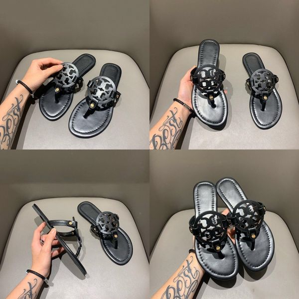 

men summer camouflage flip flops shoessandals slipper indoor outdoor flip flops shoes home bath take shower flip flops #20#957, Black