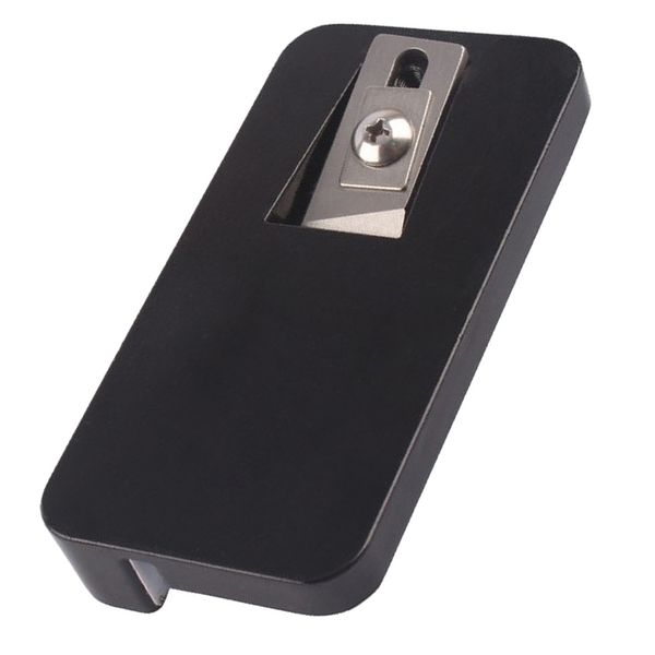 

alloy manual edge trimmer banding trimming cutting device woodworking tools