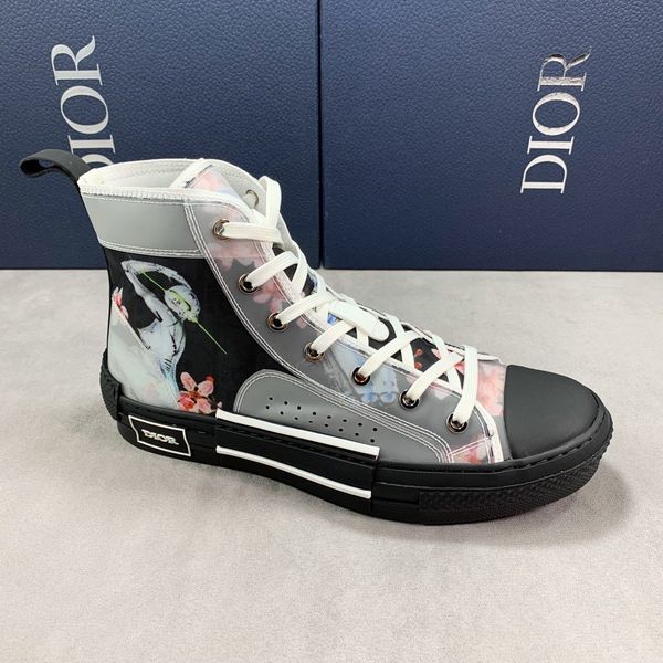 

new15 high-men's and women's casual shoes, fashionable all-match sports shoes, outdoor comfortable shoes, original box packaging, Black