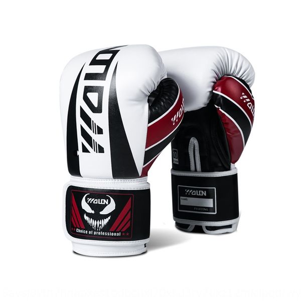 

five dragons fangs children and gloves taekwondo mma thai boxing sanda boxing sleeve sandbag training gloves