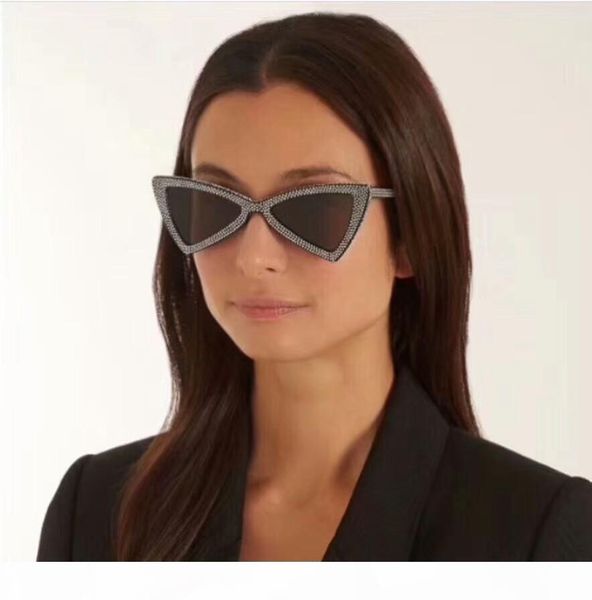 

новые дизайнерские солнцезащитные очки для мужчин солнцезащитных очков для женщин мужского солнечных очков женщин бренда дизайнера покрывающ, White;black