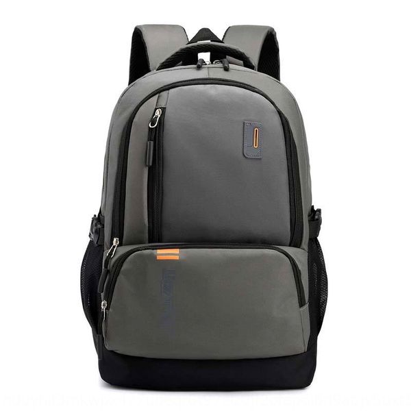 

shoulder computer shoulder bag computer bag