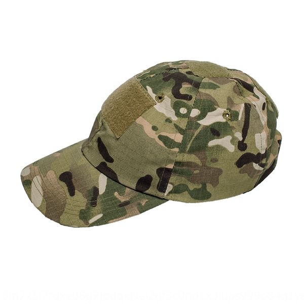 

outdoor magic stick python baseball magic baseball tactical camouflage cap sun cap sun hat, Blue;gray