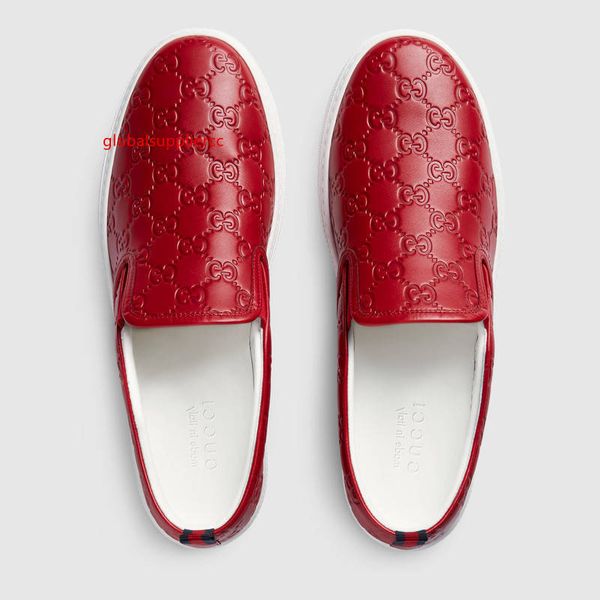 

407364 ace embroidered sneaker loafers drivers espadrilles sneakers flats shoes, Black;green