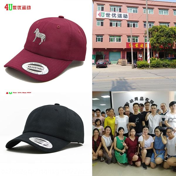 

200 product design fee 200 product design fee, Blue;gray