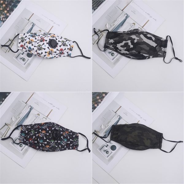 

i sild printed fa mask outdoor sports ski ike motorcycle scarves andana neck snood alloween party cosplay full fa masks x9-2994#413, Black