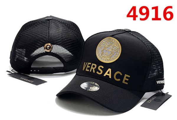 

baseball cap casual washed cotton couple hat men and women retro four seasons hip-hop fit hat gula hanber bone rebound cap, Blue;gray