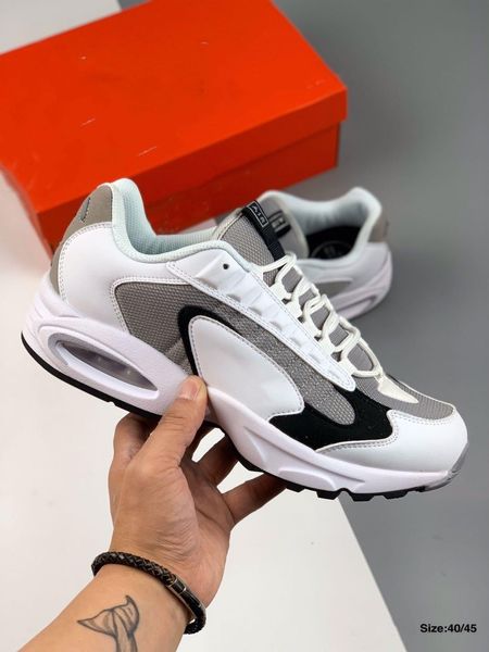 

pearl women sandals 120130008498