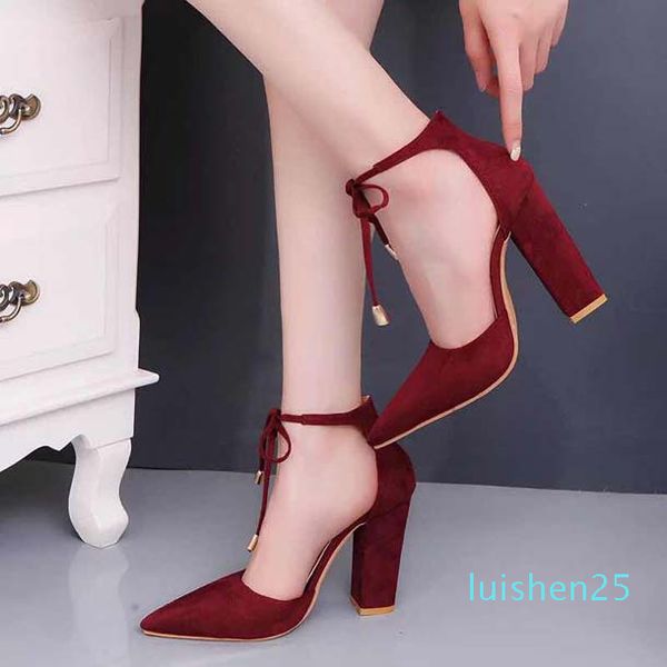 

new women shoes sandals high heels sandals slippers huaraches flip flops loafers shoe for slipper shoe10 p18 l25, Black