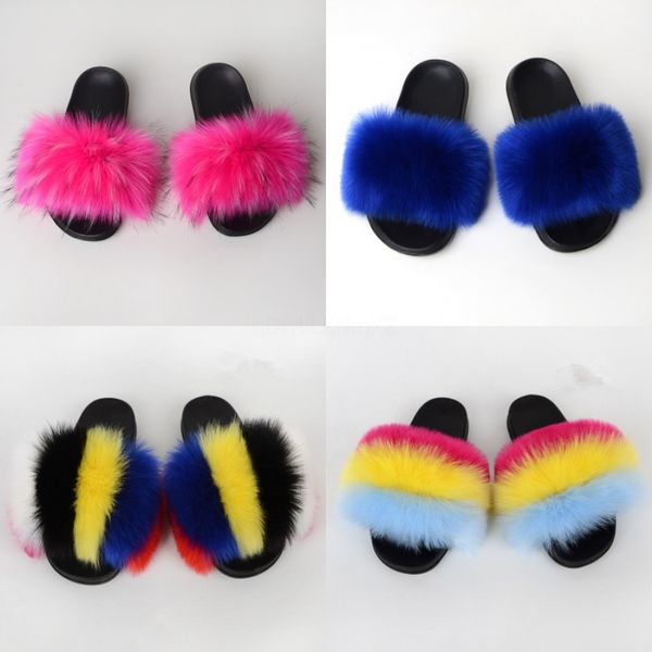 

with wo slippers heels shoe sandals real leather slippers fashion scuffs slippers casual shoes pt736#929, Black