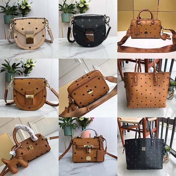 

elegant female mini ring tote bag 2020 fashion new women's handbag travel bag chain shoulder messenger#303, Black