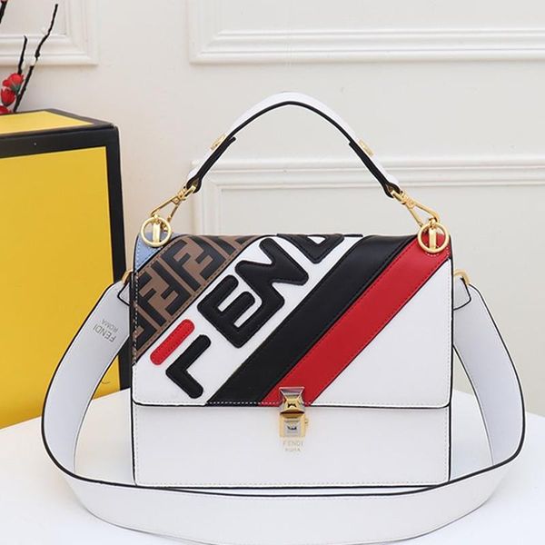 

vintage classic women retro leather shoulder small flap crossbody bag luxury designer women handle totes messenger bags sacs pour femmes