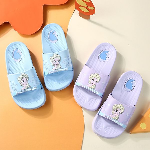 

122008-222008 frozen princess aisha supermarket slippers 122008-222008 frozen princess aisha slippers supermarket, Black;grey