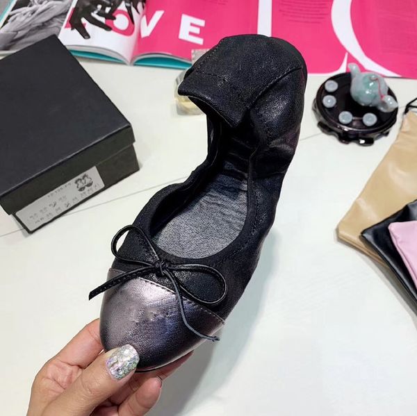 

with box sneaker casual shoes trainers fashion sports shoes leather boots sandals slippers vintage for woman 11xne1603, Black