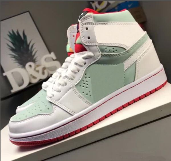 

dunk 1 shoes high og travis scotts sport shoes spiderman unc mens homage to home royal blue men sport designer sneakers