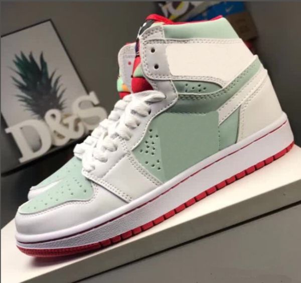 

1 high og travis scotts cactus jack suede dark mocha ts sp 3m casual shoes men women 1s low travis scotts sneakers, Black