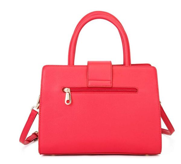 

2020 new handbags, women's bags, fashion handbags and purses high-end fashion designer works q000