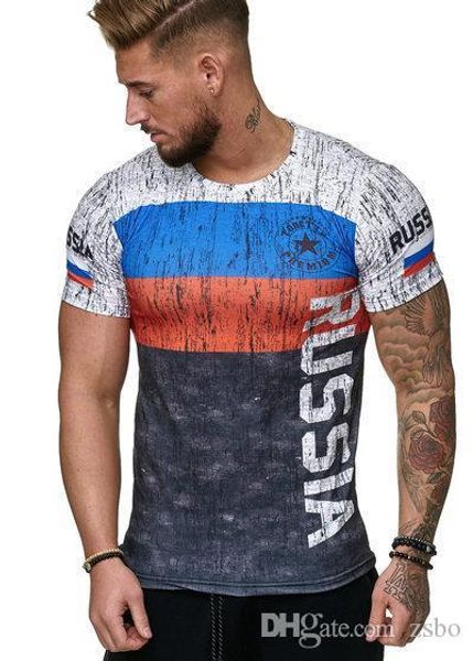 

мђжка мода лђайне ђболки Ѭоийкого леа 2019 кѬђглй пѬоладнй лаг еи, White;black