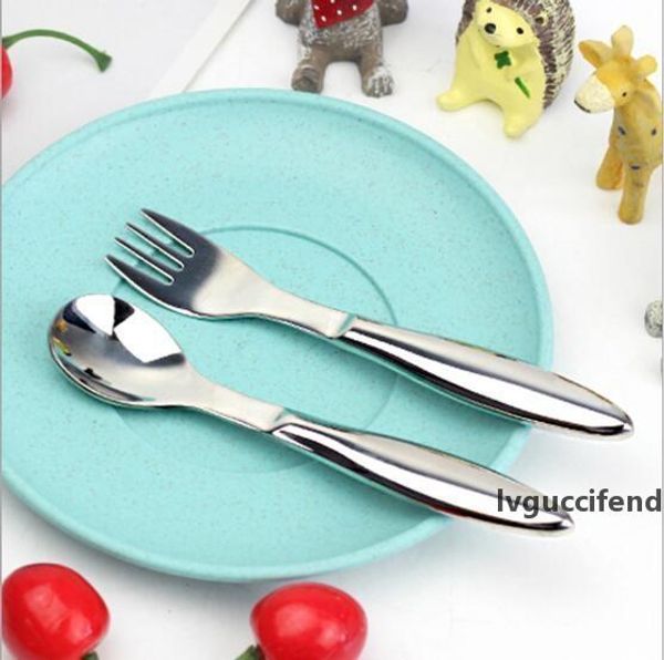 

304 stainless steel cutlery western restaurant kitchen gadgets kitchen supplies noodle spaghetti ruler