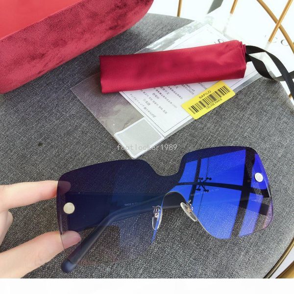 

i ny joint edition sunglasses women vintage plus size sun glasses men rimless luxury design glasses female eyewear oculos de sol mascul, White;black