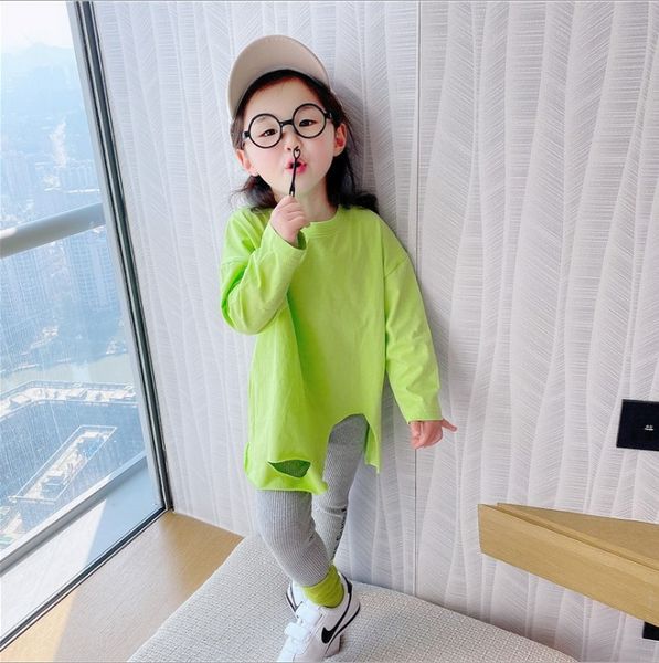 

2020t 2020t children's sweater children's sweater, Blue