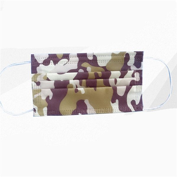

with shipping fa loop air 3 elastic breathable ply ear mask disposable for camouflage dust xasvs anti-pollution ensho blocking ma rnuo