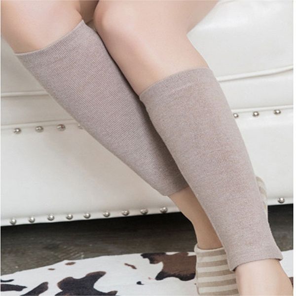 

2pxzy warm men's and women's summer thin breathable kneepad four seasons cold-proof thermal air conditioner air conditioning air-c, Black;gray