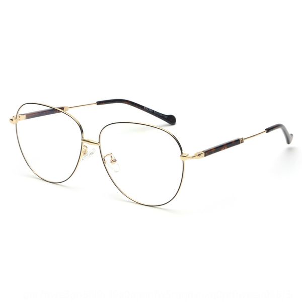 

s22290 plain mirror s22290 plain mirror glasses glasses, Silver