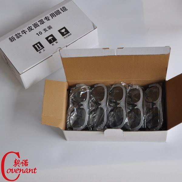 

защитная защитная коровьей маска специального сварочные очки сварщик сварочные очки