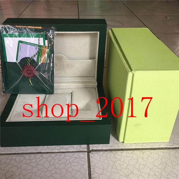 

xx 2020free перевозки роскошные часы мужские для ролекс часы box оригинальные внутренние внешние женщины часы боксы мужские наручные часы зе, Black;blue