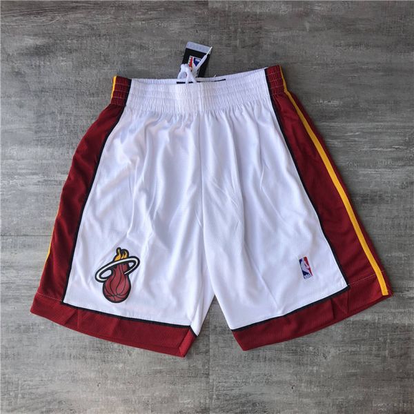 

2019-20 association white jersey shorts, Gray