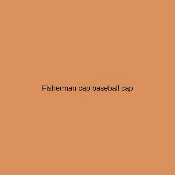 

m1203697 2020 new letter embroidery printing men and women couple casual fisherman baseball denim blue baseball cap fisherman cap, Blue;gray