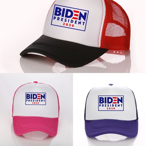 

luwq1 high skull masks quality skeleton party halloween black motorcycle multi function headwear hat biden mask neck sport face wint, Blue;gray