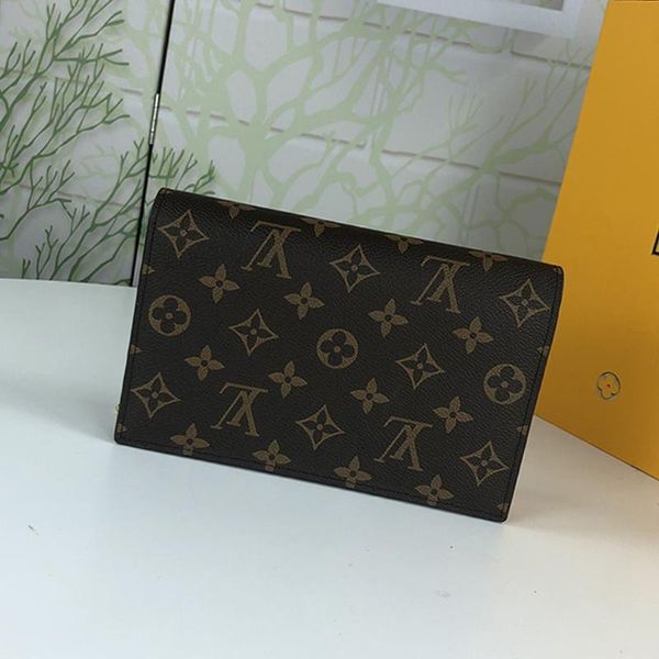 

womens bag leather mini shoulder bags vintage luxury designer crossbody bag fast delivery chain type lady messenger bags